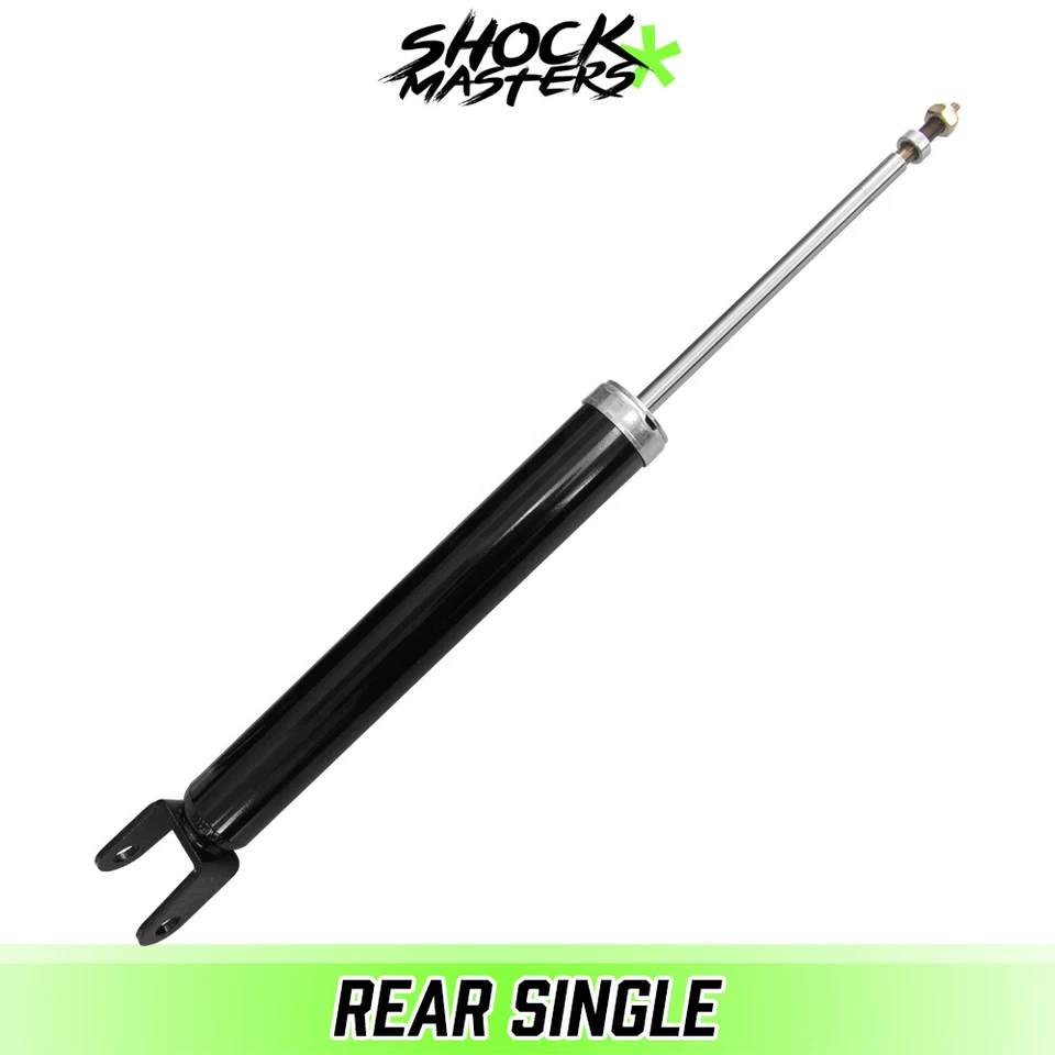Rear Bare Gas Shock Absorber for 2012-2017 Hyundai Azera Foto 1 de 1
