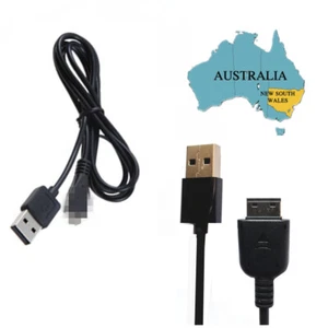charger cord cable for Samsung B2700 B3410 B7320 B7610 C5220 C3050 C3110 - Picture 1 of 1