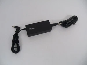 Rocketfish AC/DC Adapter Model RF-AC9021 19V - Picture 1 of 3
