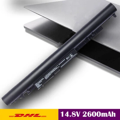 2600mAh AKKU Für HP 919700-850 919701-850 HSTNN-PB6Y HSTNN-LB7V JC03 JC04 - Bild 1 von 3