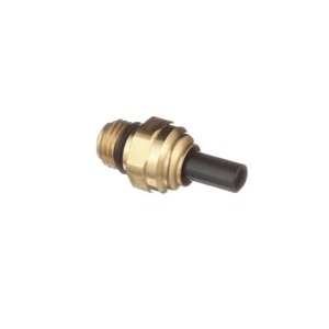 Power Steering Pressure Switch, fits Toyota Camry Corolla RAV4, Lexus RX300 - Picture 1 of 3