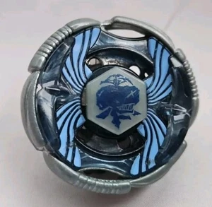 Grand Ketos WD145 RS BB-82 Cetus Beyblade Metal Fight Takara Tomy #B1 - Imagen 1 de 3