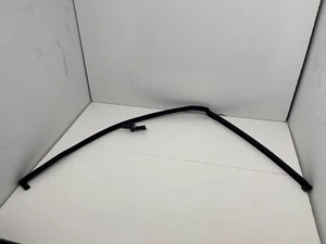 2015 2016 2017 2018 Kia Sedona Left Rear Sliding Door Pinch Sensor Seal OEM #1 - Picture 1 of 22