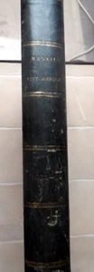 Malerladen 1855-1856 - Bild 1 von 3