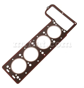 Alfa Romeo 1900 Cylinder Head Gasket New - Bild 1 von 1
