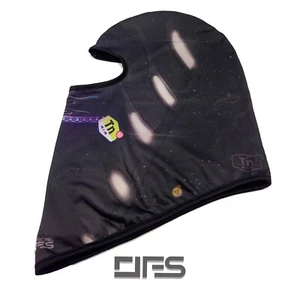 Air Max Plus TN Balaclava Tn Ski Mask Motor Bike Windproof Outdoor Scarf Fishing - Picture 1 of 5