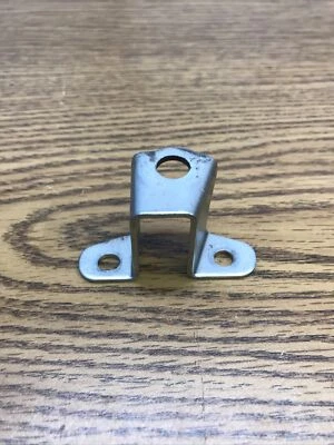 KAWASAKI NINJA 300 EX300 2013-2017, SOPORTE CUBIERTA PARTE IZQUIERDA # 11056-1637 Foto 1 de 4