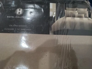 636193379311 - Picture 1 of 3