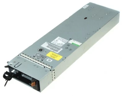 Server Power Supply NetApp SP707 891WATT 114-00091 FAS3250 Hot-Swap - Image 1 of 3