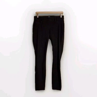 Amazon Essentials Women's Jeggings Medium Washed Grey Super Stretch Denim - Image 1 of 4