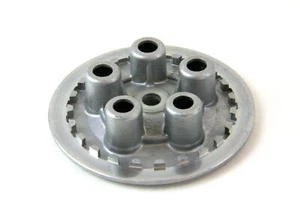 clutch pressure plate 2002 2003 2004 2005 2006 2007 2008 2009 Yamaha YZ85 YZ 85 - Picture 1 of 2