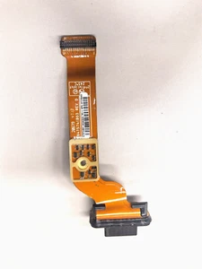 Motorola OEM Flex Assembly -8475744B01,For APX6500AN/7500AN - Picture 1 of 3