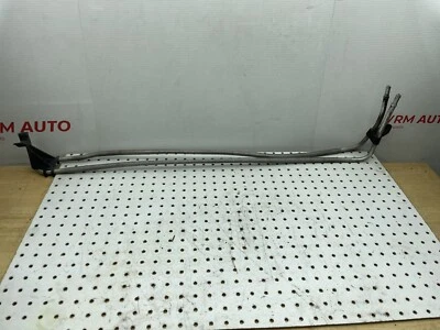 10-18 ФРАХТОВАТЕЛЬ СПРИНТЕР УСИЛИТЕЛЬ РУЛЕВОГО УПРАВЛЕНИЯ РАДИАТОР МАСЛЯНЫЙ КОЛЛЕР И ЛИНЕЙНАЯ ТРУБА OEM - Изображение 1 из 4