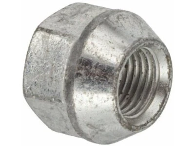 For 2003-2009 Hummer H2 Lug Nut PTC 76862GGYQ 2004 2005 2006 2007 2008 - Image 1 of 2