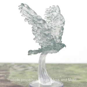 Bestiary Unleashed ~ ZEPHYR HAWK #6 Pathfinder Battles zephyrhawk miniature - Picture 1 of 3