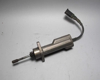 Cilindro de salida esclavo embrague transmisión BMW E46 M3 SMG 2001-2006 OEM Foto 1 de 4