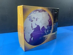 Iridium 9505A Satellite Phone With Accessories - Picture 1 of 9