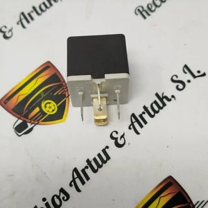 Relay Chrysler Dodge Jeep 056006707 56006707 - Picture 1 of 2