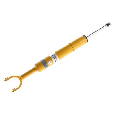 For Audi A6 01-04 Shock Absorber B6 Series Front Driver or Passenger Side Heavy - Изображение 1 из 2