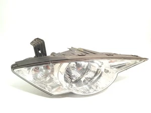 8310231302 SCHEINWERFER RECHTS / 7586477 FÜR SSANGYONG ACTYON I 2.0 XDI - Bild 1 von 10