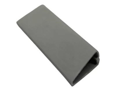 ELECTROLUX РУЧКА-КОРЗИНА F UC808408306 НОВЫЙ OEM UC808408306 - Изображение 1 из 4