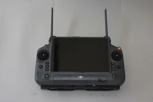 DJI RC PLUS RM700B-For Matrice Series, Stable Signal, Authentic, Remote Control - Picture 1 of 4