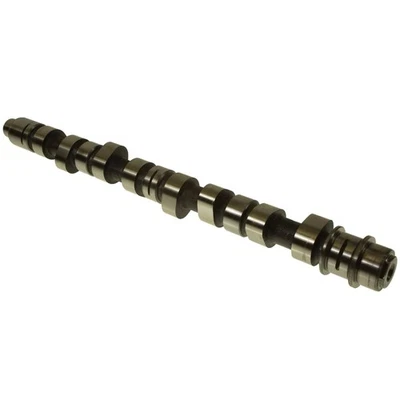 Melling SPD-34 Engine Camshaft For Select 88-95 Chrysler Dodge Plymouth Models - Image 1 of 4