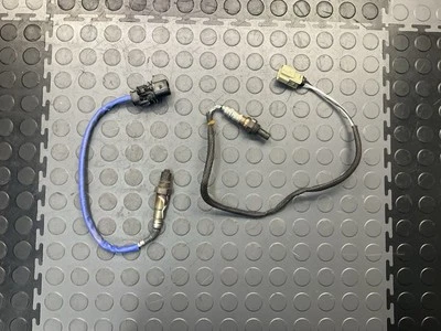 Ford Fusion 2013-2018 2,0 L Oxegen sensor par OEM Foto 1 de 3