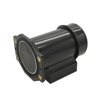 Mass Air Flow MAF Sensor for Nissan Tsuru Tsubame Sentra 200SX Lucino 1.6L - Image 1 of 4