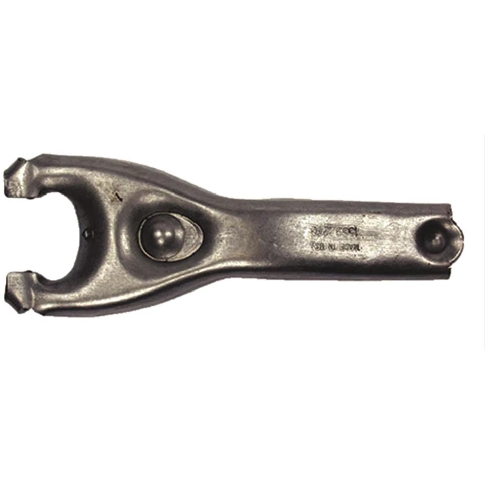 Brazo de liberación de embrague PT816 Perfection para Chevy Suburban Express Van SaVana R2500 Foto 1 de 1