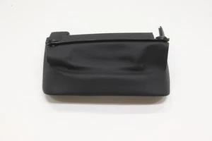 2021 TESLA MODEL Y Steering Column Housing 1130976-00-h - Picture 1 of 10