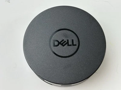 Dell USB-C Mobile Adapter Dock DA300 - Image 1 of 4