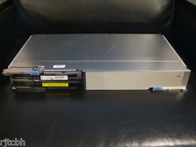 FC9580U935 I06 Fujitsu OC-192 Flashwave 4500 IFA2-U935 SNW5BXBAAD + Warranty - Image 1 of 4