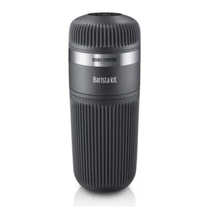 Nanopresso Barista Kit Accessory For Nanopresso Portable Espresso Machine Double - Picture 1 of 8
