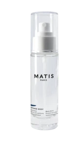 Matis Reponse Corps Matis-Scent 50ml #usau - Picture 1 of 1