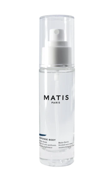 Matis Reponse Corps Matis-Scent 50ml #da - Image 1 of 1