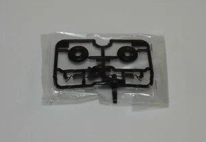 TAMIYA SUPERMARINE SPITFIRE Mk VIII 60320 ⭐PIEZAS⭐ NEUMÁTICOS SPRUE N&P-MN Y MÁS 1/32 - Imagen 1 de 3