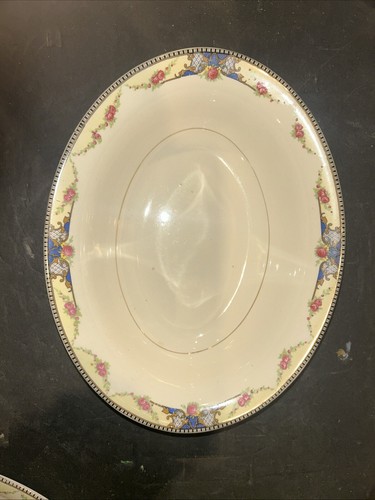Foto 1 di 7