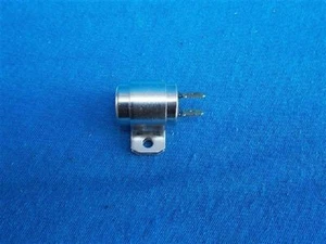 BMW Kondensator/5/6/7 -9.78 orig. Bosch - Bild 1 von 1