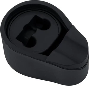 Normcore Portafilter Tamping Station Holder 51mm 54mm Stainless Steel Silicon - Picture 1 of 7