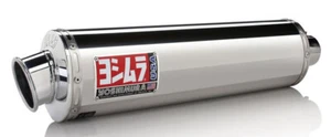 Yoshimura 2387500-SA - Picture 1 of 1