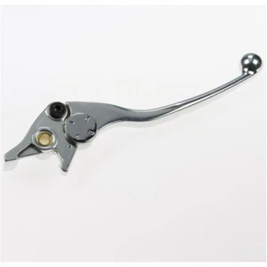 Bremsgriff Bremshebel (Vergl. Nr. 57420-32C00 / 13236-1226) für Kawasaki Twister - Bild 1 von 1