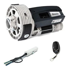 Kit Motorline 160 SP Motor persiana metalica - Imagen 1 de 1