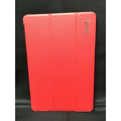 Funda Apple iPad Mini Poetic ThinShell Series  Foto 1 de 4