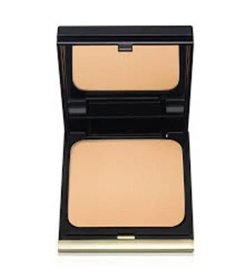 NEW IN BOX KEVYN AUCOIN THE SENSUAL SKIN POWDER FOUNDATION - PF 07 MEDIUM - Image 1 of 2