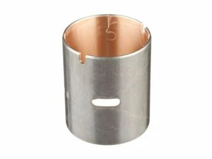 For 1966-1974 Plymouth Barracuda Extension Housing Bushing 31158DJ 1967 1968 - Picture 1 of 2