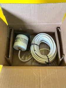 Hengstler RI50-0/360ES.12KA7.5 - Bild 1 von 2
