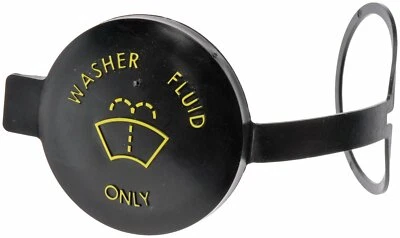 Tapa de depósito de líquido para lavadora Lincoln Navigator 2007-2014 Dorman 588MJ62 2008 Foto 1 de 2