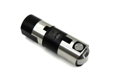 Jims Powerglide Steady Roll tappet Standard fits Harley Davidson - Image 1 of 4