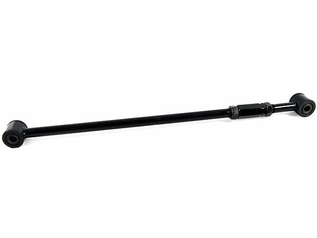 Brazo lateral trasero trasero Mevotech para Buick LeSabre 2000-2003 81PBDF Foto 1 de 1